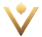 VIREMIQ