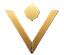 VIREMIQ